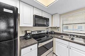 Sunswept Condos by Hosteeva