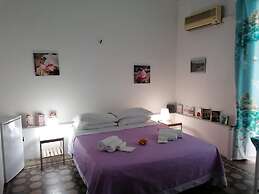 A Due Passi B&B