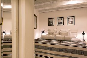 Leones de Alba Hotel Boutique