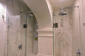 Leones de Alba Hotel Boutique