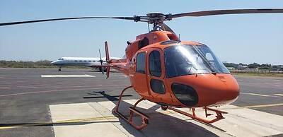 Leones de Alba Hotel Boutique