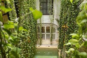 Leones de Alba Hotel Boutique