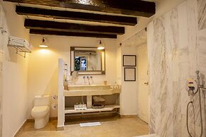 Leones de Alba Hotel Boutique