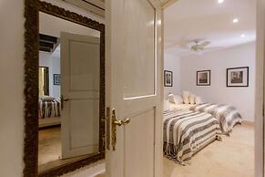 Leones de Alba Hotel Boutique