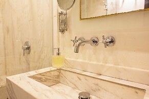Leones de Alba Hotel Boutique