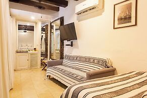 Leones de Alba Hotel Boutique