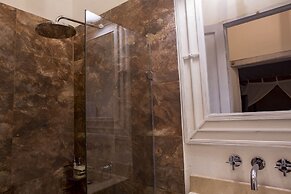 Leones de Alba Hotel Boutique