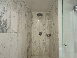 Leones de Alba Hotel Boutique