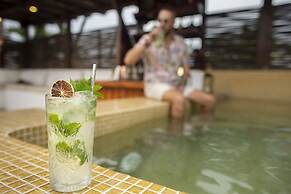 Leones de Alba Hotel Boutique