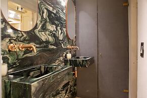 Leones de Alba Hotel Boutique