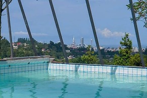 Private Villa Guest House