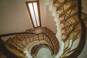 Private Villa Guest House