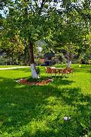 Private Villa Guest House