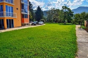 Private Villa Guest House