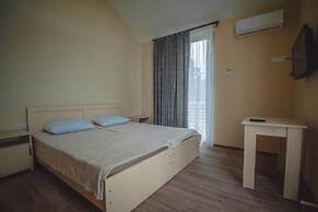 Private Villa Guest House