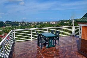 Private Villa Guest House