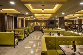 Hotel Shivalik - Mehsana