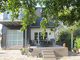 Guesthouse Sharon Suite