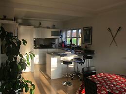 Guesthouse Sharon Suite