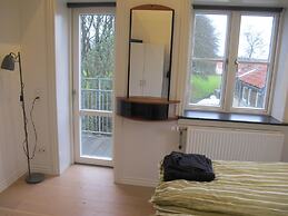 Guesthouse Sharon Suite