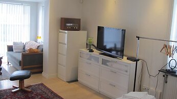 Guesthouse Sharon Suite