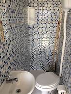 Refugio de Itamambuca