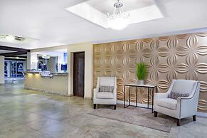 Days Inn by Wyndham Piedras Negras