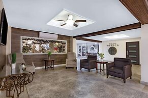 Days Inn by Wyndham Piedras Negras