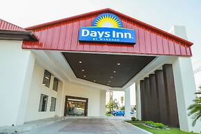 Days Inn by Wyndham Piedras Negras