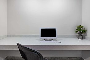 Days Inn by Wyndham Piedras Negras