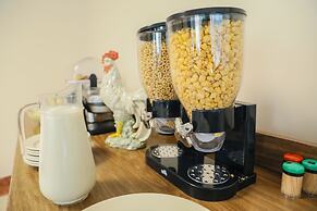 Days Inn by Wyndham Piedras Negras