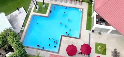 Days Inn by Wyndham Piedras Negras