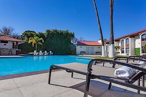 Days Inn by Wyndham Piedras Negras