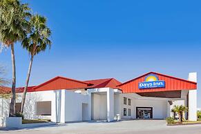 Days Inn by Wyndham Piedras Negras