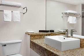 Days Inn by Wyndham Piedras Negras