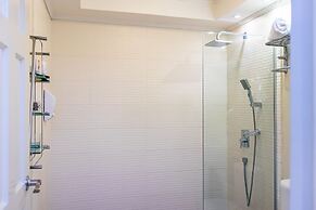 Amazonia - The Jungle Experience Resort