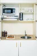 Amazonia - The Jungle Experience Resort