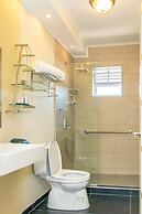 Amazonia - The Jungle Experience Resort