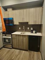 Ramada by Wyndham West Edmonton Hotel & Suites