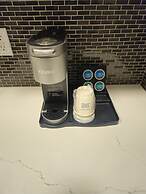 Ramada by Wyndham West Edmonton Hotel & Suites