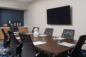 Fairfield by Marriott Inn & Suites Pensacola Pine Forest