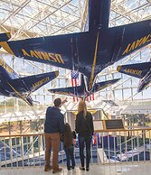 Fairfield by Marriott Inn & Suites Pensacola Pine Forest