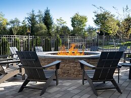 Fairfield Inn & Suites by Marriott South Kingstown Newport Area