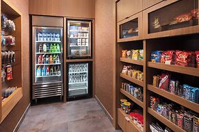 Fairfield Inn & Suites by Marriott South Kingstown Newport Area