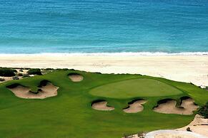 Zadún, a Ritz-Carlton Reserve