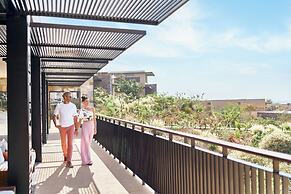 Zadún, a Ritz-Carlton Reserve