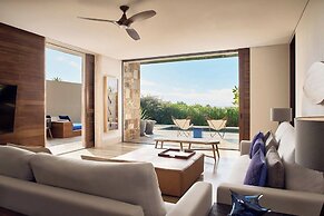 Zadún, a Ritz-Carlton Reserve