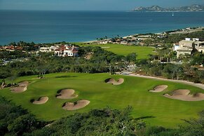 Zadún, a Ritz-Carlton Reserve