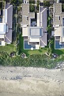 Zadún, a Ritz-Carlton Reserve