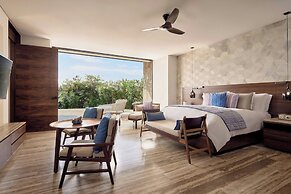 Zadún, a Ritz-Carlton Reserve